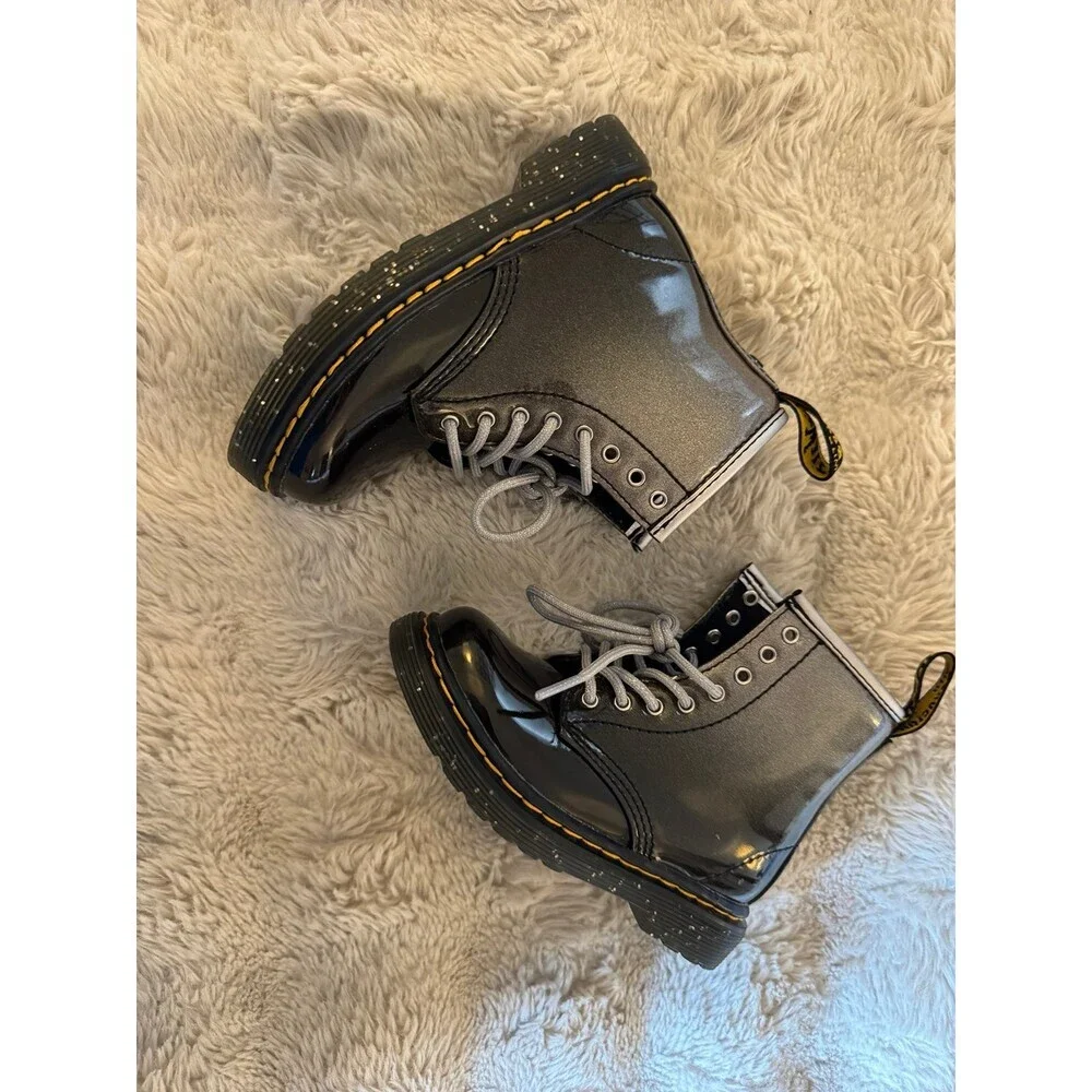 Dr. Martens dr martens